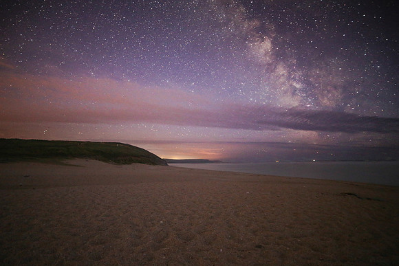 Loe Bar