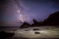 Kynance Cove