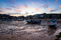 St Ives