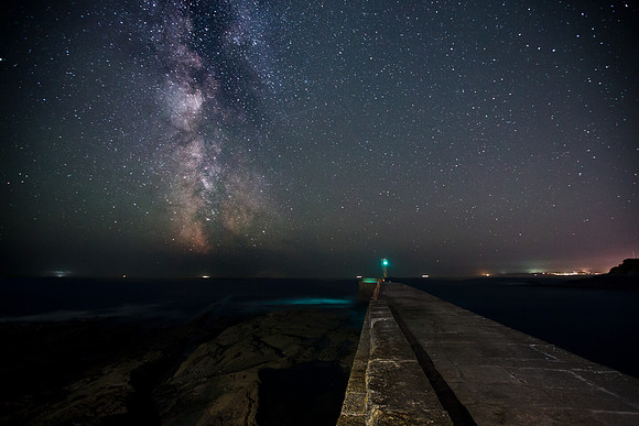 Porthleven