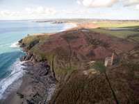 Rinsey head
