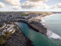 Porthleven
