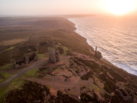 Wheal Coates