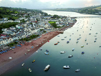 Shaldon