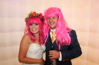 Photobooth