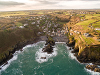 Cadgwith